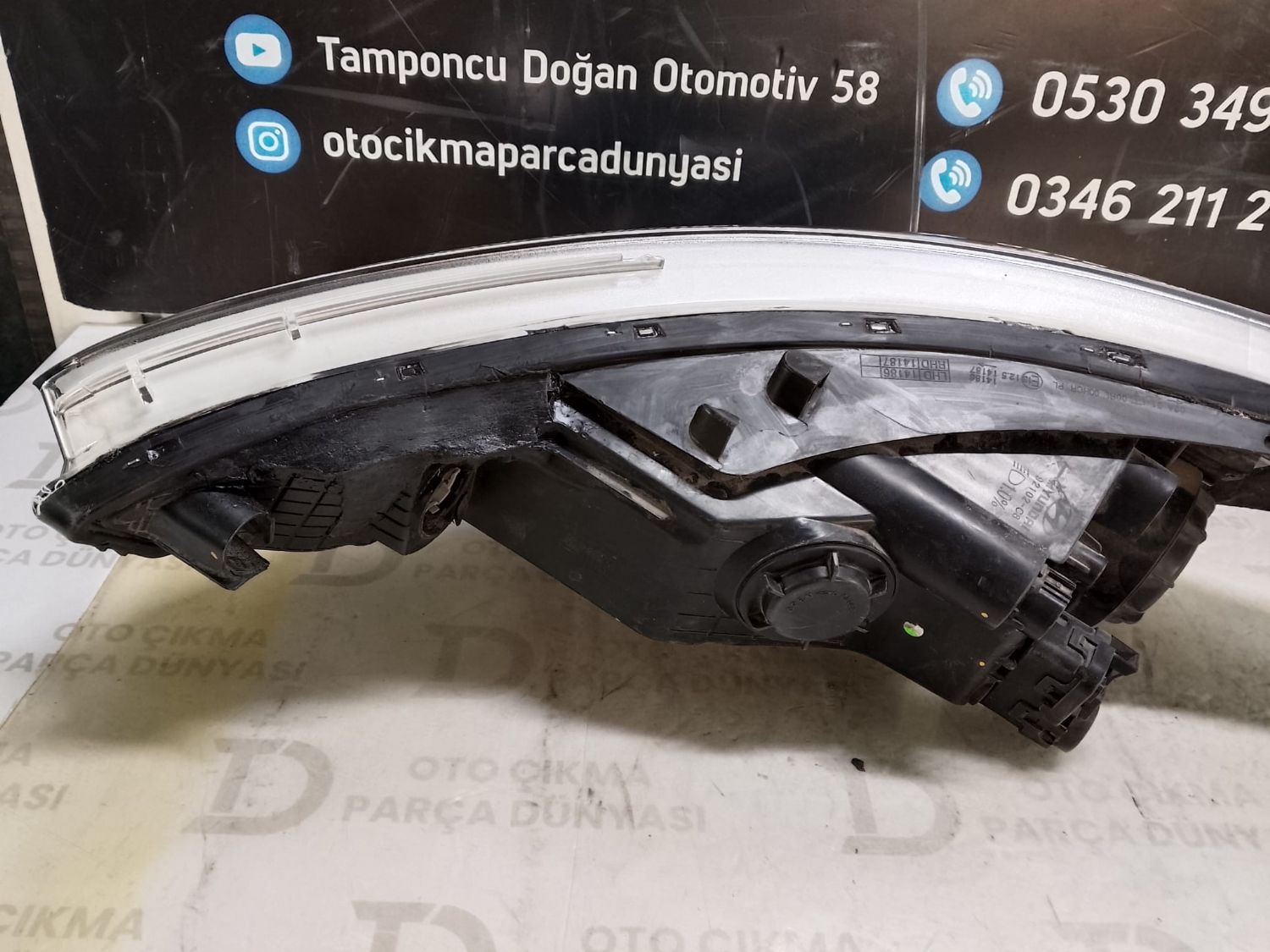 HYUNDA� �20 SA� FAR 